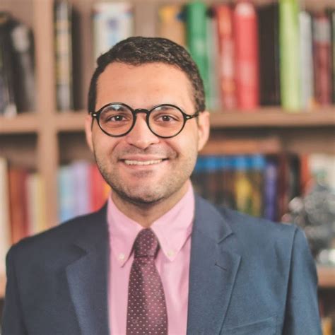 Rafael Abdouch - YouTube