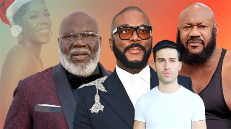 Nikki Tyler Exclusive Porn Videos