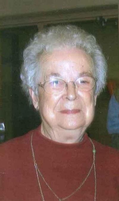 Eleanor McCray Obituary (2019) - Corry, PA - Bracken Funeral Home, Inc ...