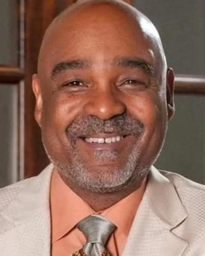 Apostle James M. Bennett Obituary (2024) - Anderson, SC - Marcus D ...