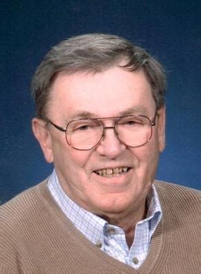 Max Hoppe Obituary (2013) - Wisconsin Rapids, WI - Wisconsin Rapids ...