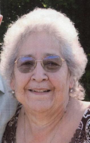 Catherine JoAnn Thompson Obituary (2023) - Cloquet, MN - Atkins ...