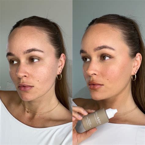 Introducing Our New Tinted Super Serum - Bali Body