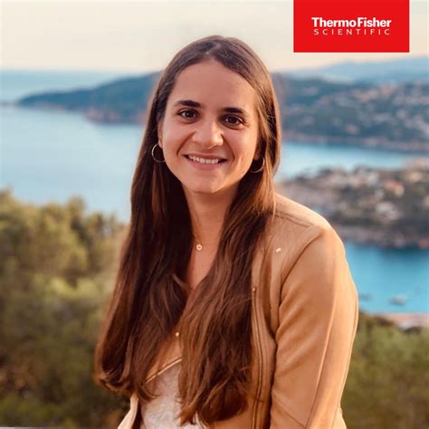 PPD on LinkedIn: Clinical Monitoring & Operations | Thermo Fisher ...