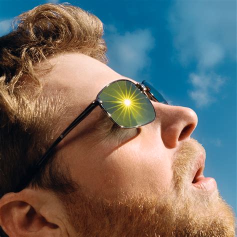 Fever Dream Single Artwork - Music Life Magazine