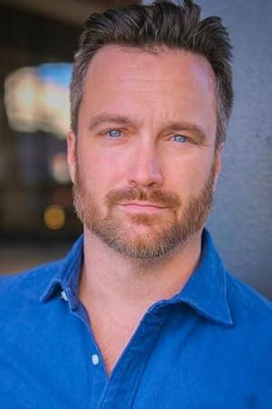 Blake Harper Porn Videos