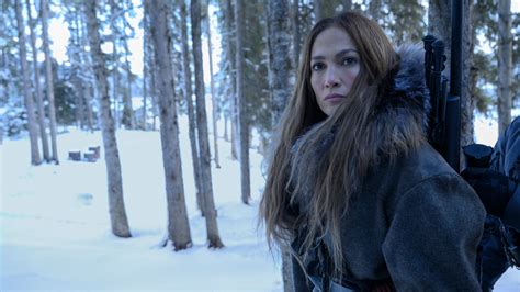 ‘The Mother’ Review: Are You My Sniper? - The New York Times