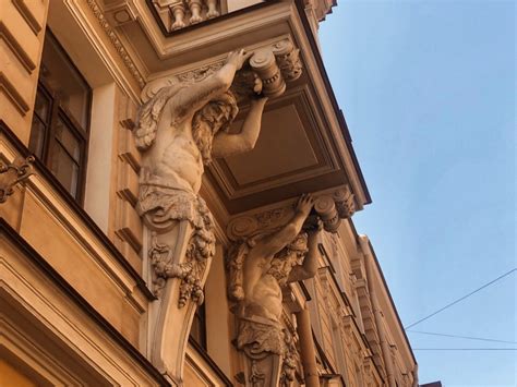 От Калининграда до Владивостока через Уделку. Дом культуры Льва Лурье