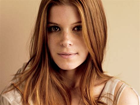 Download Celebrity Kate Mara Wallpaper