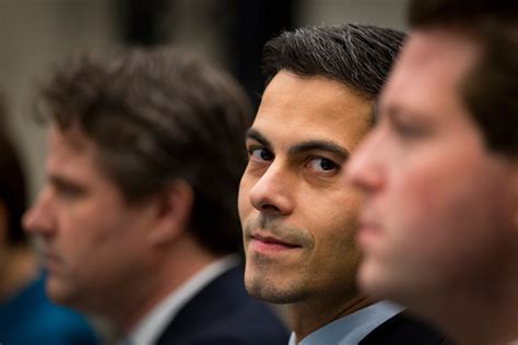 D66 en CDA reiken partijen de hand om samen in kabinet te stappen. Maar ...