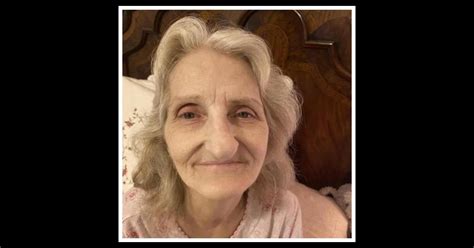 Obituary | Linda Hill Cagle of Calico Rock, Arkansas | Eddie's Family ...