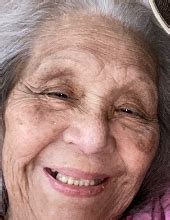 Galena, Baxter Springs, Oswego & Columbus, KS Funeral Home & Cremation ...