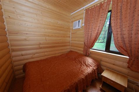 База отдыха Лесная - Среднеахтубинский район, Волгоградская область ...