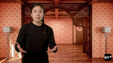 Short Stories | Digital Theatre+