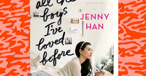 Best Young Adult Romance Books 2018 YA Fiction Novels