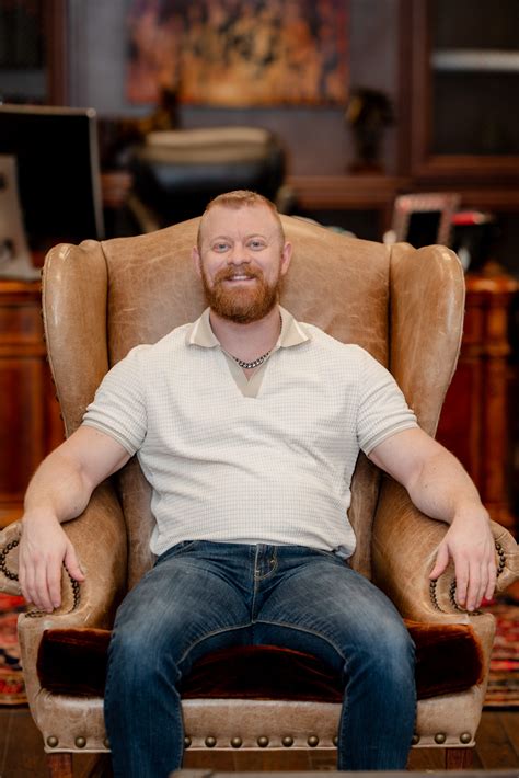 Meet Our Team | Professional Mental Health Staff in Atlanta