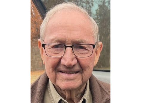 Kenneth Waine Huey Obituary (2025) - Milan, TN - Bodkin Funeral Home ...