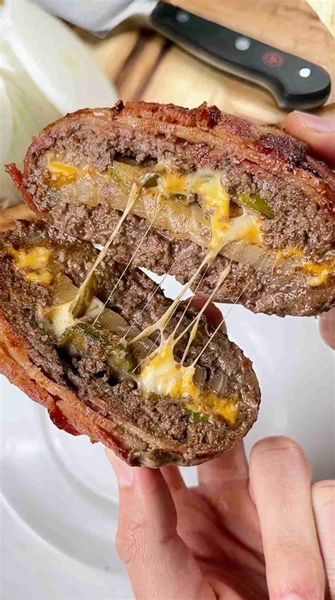 Recipes - Keto Recipes