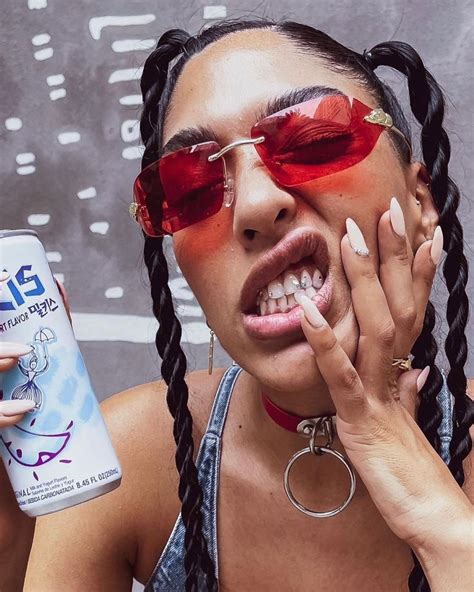 Dental Gemss - Joyeria Dental 🦷 (@dental.gemss) • Instagram photos and videos