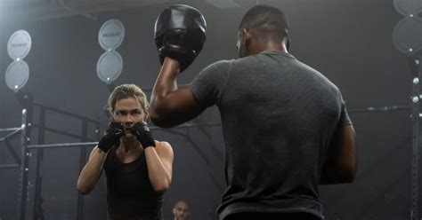 Is Trish Hellcat In Jessica Jones, What Are Her Powers?