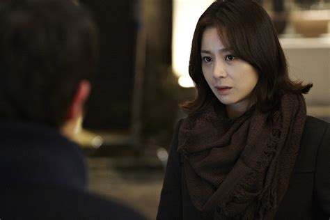 Rough Play (배우는 배우다) - Movie - Picture Gallery @ HanCinema :: The ...
