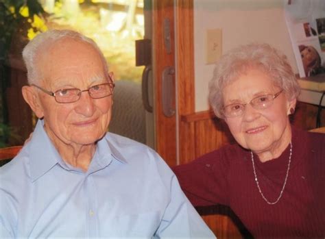 Wallace Folkert Obituary (2014) - Overisel, MI - Langeland-Sterenberg ...