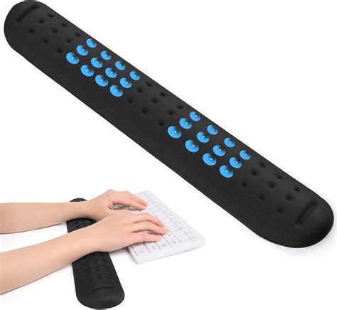 Wrist Pain Keyboard Gaming at Adriana Fishburn blog