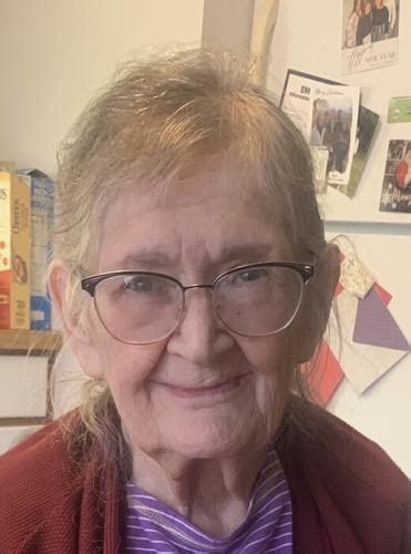 Lynn Gullikson Obituary (2024) - Warren, MN - DuBore Funeral Home - Warren