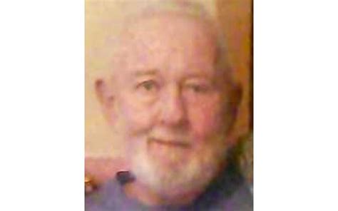 Michael ORourke Obituary (1947 - 2021) - Framingham, MA - MetroWest ...