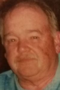 Stuart Foster - Obituary - Gilford, NH - Wilkinson-Beane-Simoneau ...