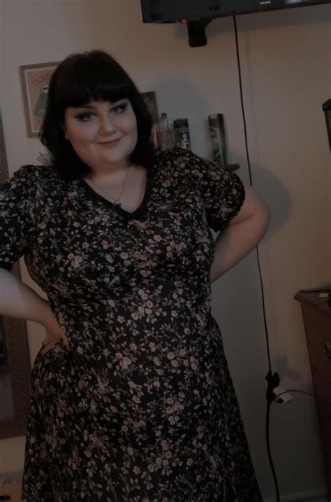 Rubypeachxo Leaked Nudes