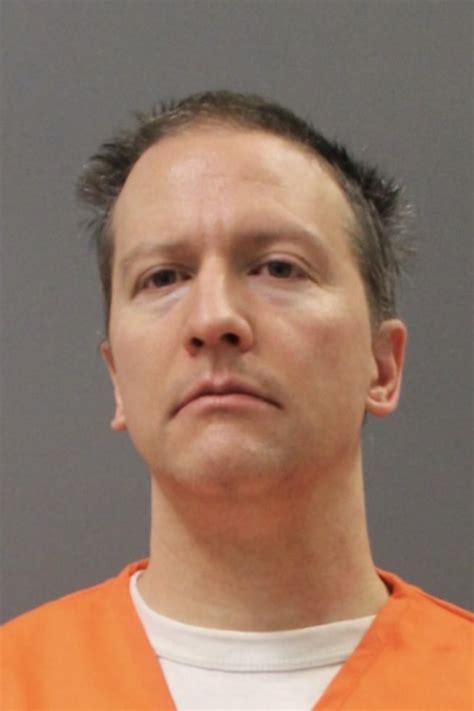 Inside the Oak Park Heights prison where Derek Chauvin is being held