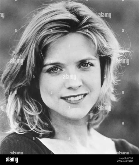 Courtney Thorne-Smith Wallpapers Hd Images : There are 7 courtney ...