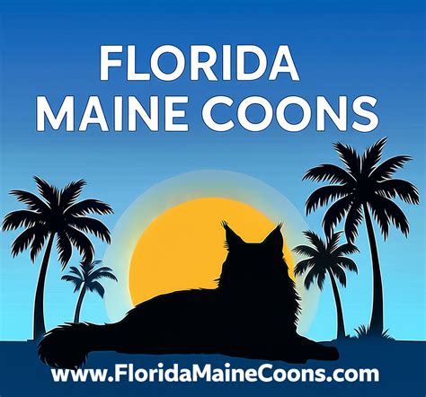 Full Tampabukkake Porn Videos