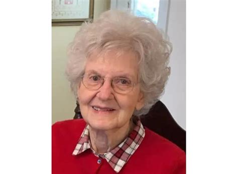 Dorothy Ann "Dot" Robinson Tramel Obituary (2024) - Starkville, MS ...