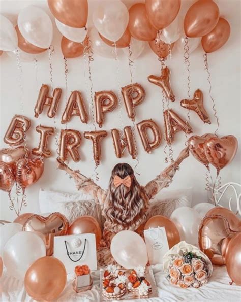 ona_minimal_gallery_5