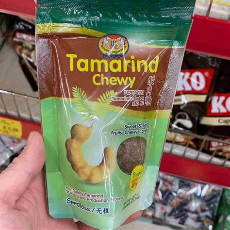 13 Best Asian Candy You Should Try | Honest Food Talks