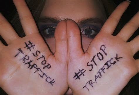 The AI Duty to Intervene? Legal Fallout from the Raine v. OpenAI ...