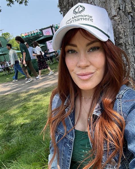 Hot Madison Rayne Photos - PWPIX.net