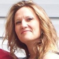 Athena Peppers - NACE CIP II, AWS CWI, API 1169, OSHA | LinkedIn