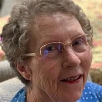 Bonnie June Butler Obituary (2024) - Torrington, WY - Colyer Funeral Home