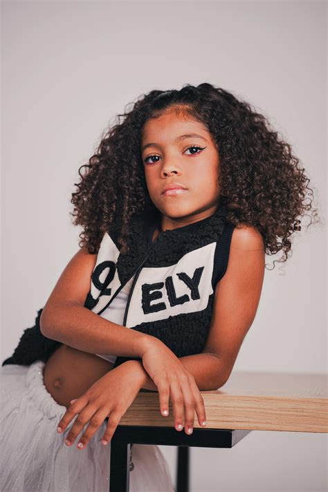 Cool+Nymph+Ice+Pie+Girls Photos, Download The BEST Free Cool+Nymph+Ice+Pie+Girls Stock Photos ...