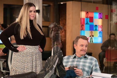 Jessie Ennis - Actress, Director