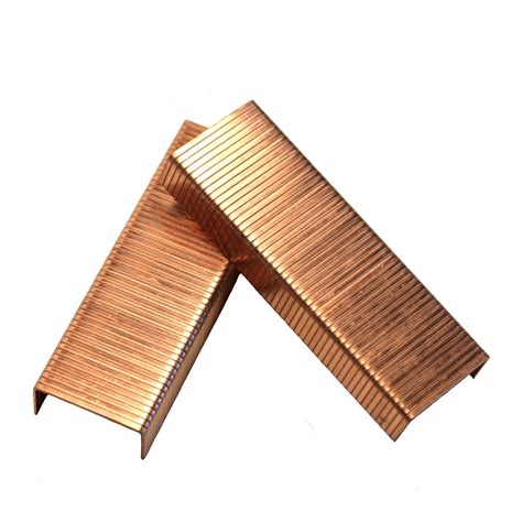 Packaging & Shipping - Staples - Rocketline