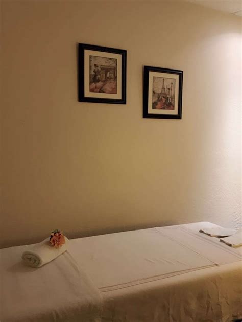 Lantern Spa & Asian Massage Mesa - 318 E Brown Rd #106, Mesa, AZ 85201 ...