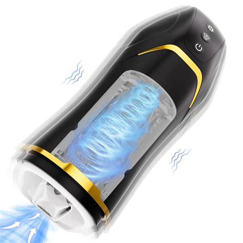 Alibaba.com: Realistic Vaginal Stenosis Masturbation Cup for Men, 2-3 ...