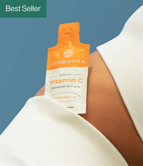 What Does Vitamin D Do for the Brain? Understanding Its Impact on Cogn – CYMBIOTIKA