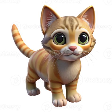 Kitten Natividad Exclusive Porn Videos