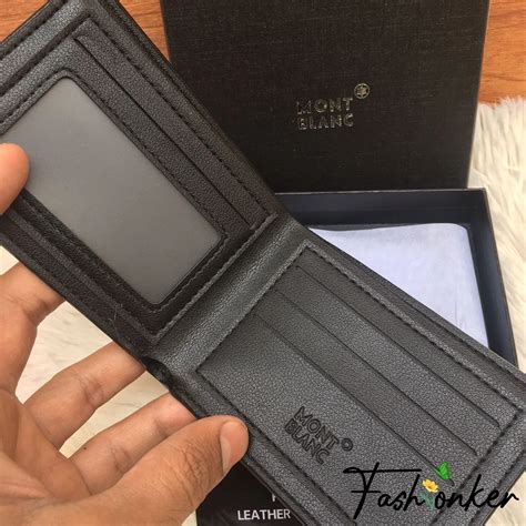 Buy online Mont Blanc In Pakistan| Rs 2999 | Best Price | find the best ...