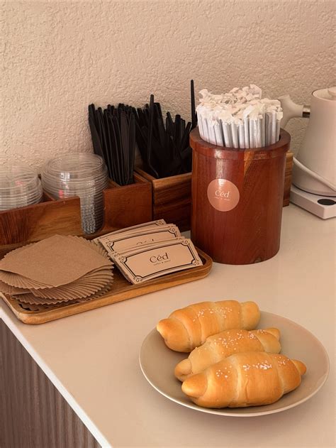 Ced Coffee & Donut | Weekend plans? Come by Céd and treat yourself to ...